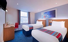 Travelodge Frimley